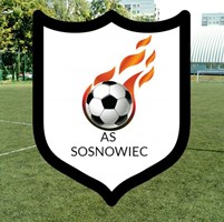 Amatorska drużyna AS Sosnowiec poszukuje sponsora 