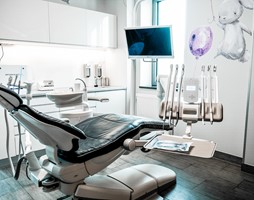Centrum dentystyczne Promedica Markiewicz